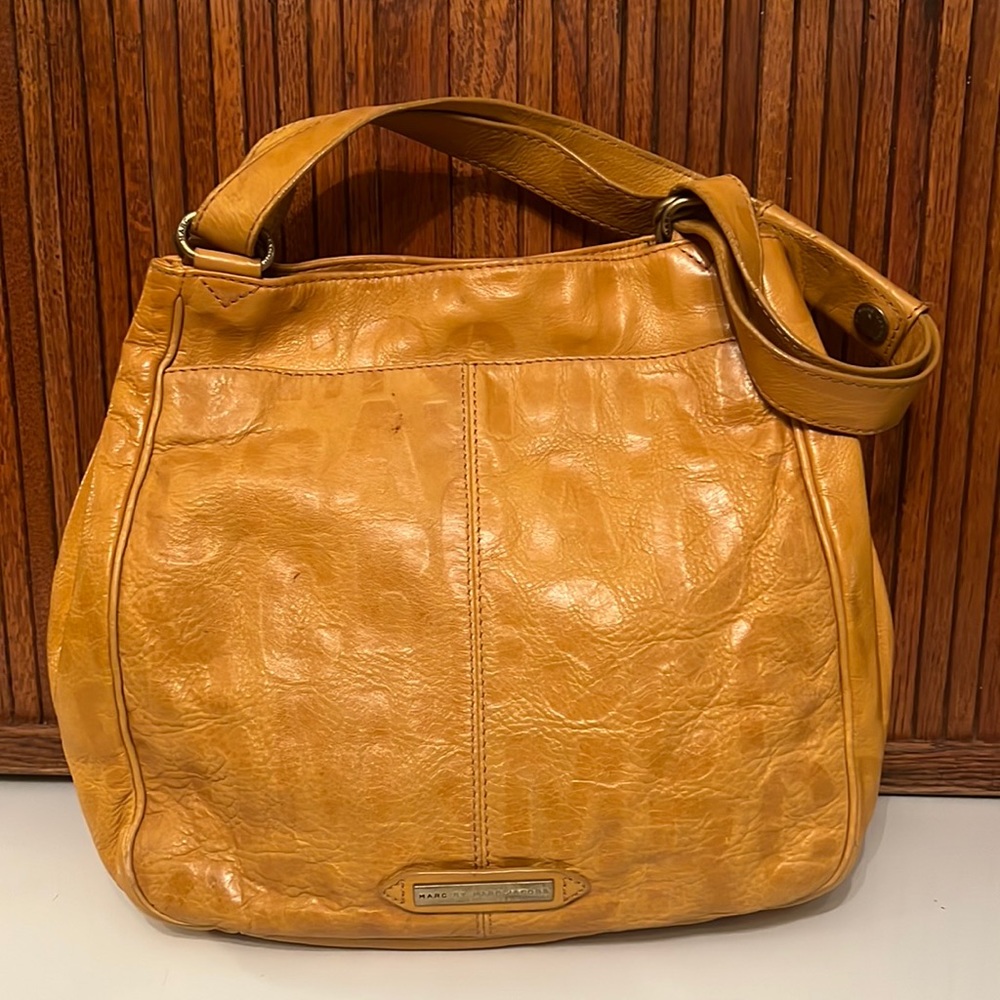 Marc Jacobs